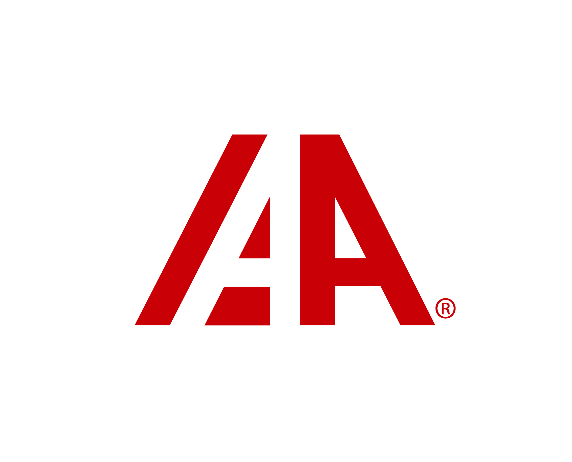 IAA